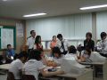 ALCoB2007_0906_091009-160.jpg