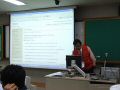 ALCoB2007_0906_091034-162.jpg