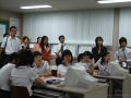 ALCoB2007_0906_091111-164.jpg