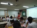 ALCoB2007_0906_091129-166.jpg