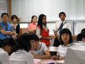 ALCoB2007_0906_091149-167.jpg