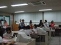 ALCoB2007_0906_091237-168.jpg