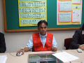 ALCoB2007_0906_091439-170.jpg