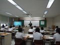 ALCoB2007_0906_091513-173.jpg