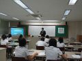 ALCoB2007_0906_091520-174.jpg