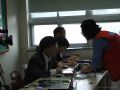 ALCoB2007_0906_091703-175.jpg