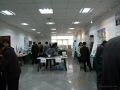 4thICTMSNWorkshop2006-12-18-001.jpg