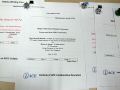 4thICTMSNWorkshop2006-12-18-009.jpg