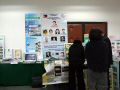 4thICTMSNWorkshop2006-12-18-014.jpg