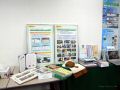 4thICTMSNWorkshop2006-12-18-016.jpg