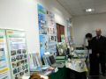 4thICTMSNWorkshop2006-12-18-018.jpg