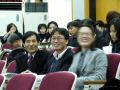 4thICTMSNWorkshop2006-12-18-021.jpg