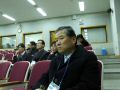 4thICTMSNWorkshop2006-12-18-023.jpg