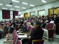4thICTMSNWorkshop2006-12-18-029.jpg