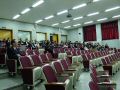 4thICTMSNWorkshop2006-12-18-035.jpg
