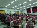 4thICTMSNWorkshop2006-12-18-037.jpg