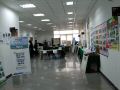 4thICTMSNWorkshop2006-12-18-042.jpg