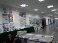 4thICTMSNWorkshop2006-12-18-043.jpg