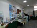 4thICTMSNWorkshop2006-12-18-044.jpg