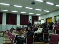 4thICTMSNWorkshop2006-12-18-045.jpg