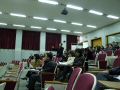 4thICTMSNWorkshop2006-12-18-052.jpg