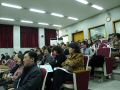 4thICTMSNWorkshop2006-12-18-065.jpg