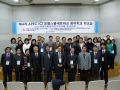 4thICTMSNWorkshop2006-12-18-070.jpg