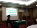 4thICTMSNWorkshop2006-12-18-079.jpg