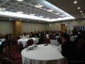 4thICTMSNWorkshop2006-12-18-080.jpg