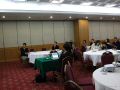 4thICTMSNWorkshop2006-12-18-081.jpg