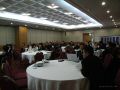 4thICTMSNWorkshop2006-12-18-082.jpg