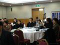 4thICTMSNWorkshop2006-12-18-083.jpg