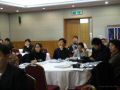 4thICTMSNWorkshop2006-12-18-084.jpg