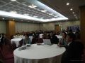 4thICTMSNWorkshop2006-12-18-088.jpg