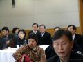 4thICTMSNWorkshop2006-12-18-089.jpg