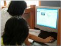 ictmsb_stu20050725-004.jpg