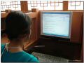 ictmsb_stu20050725-005.jpg