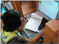 ictmsb_stu20050725-007.jpg