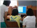 ictmsb_stu20050725-008.jpg