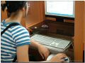 ictmsb_stu20050725-012.jpg