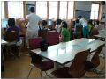 ictmsb_stu20050725-015.jpg