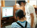 ictmsb_stu20050725-016.jpg