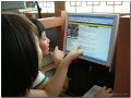 ictmsb_stu20050725-017.jpg