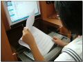 ictmsb_stu20050725-018.jpg