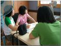 ictmsb_stu20050725-019.jpg