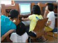 ictmsb_stu20050725-020.jpg