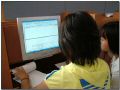 ictmsb_stu20050725-023.jpg