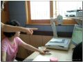 ictmsb_stu20050725-026.jpg