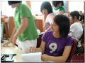 ictmsb_stu20050725-031.jpg