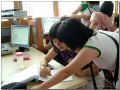ictmsb_stu20050725-032.jpg